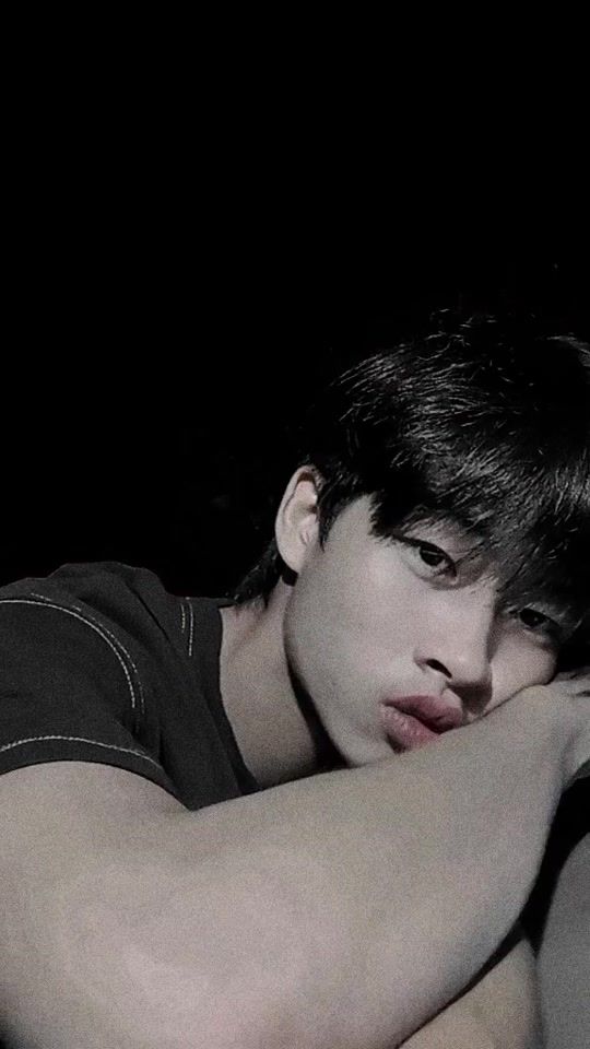 TikTok video thumbnail by usekyawzin49