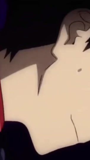 TikTok video thumbnail by yyukinal
