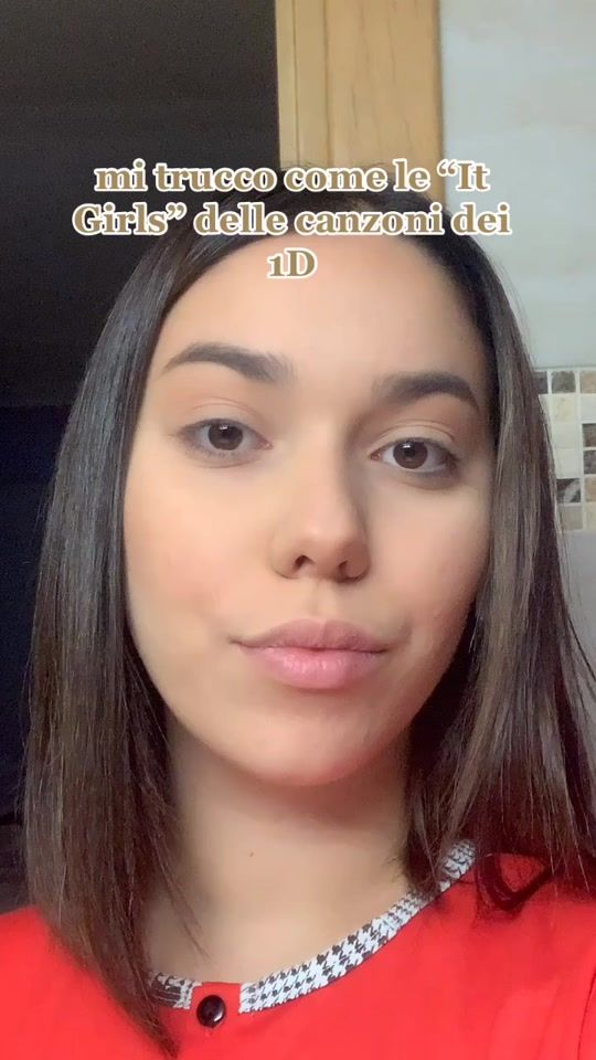 TikTok video thumbnail by .iamalessia