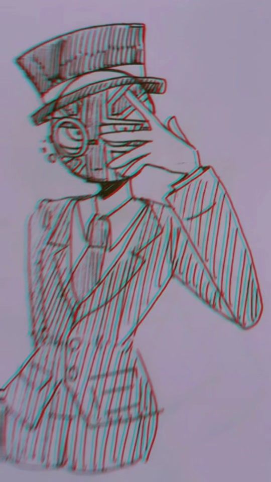 TikTok video thumbnail by _im_009_
