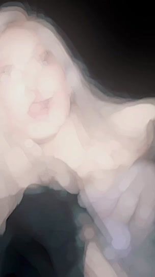 TikTok video thumbnail by tyfinay