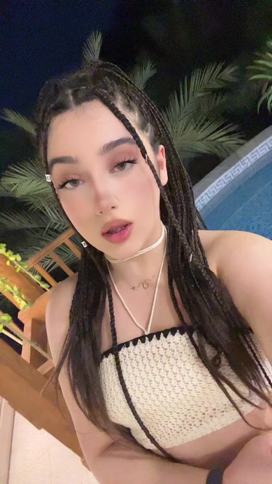 TikTok video thumbnail by iwg0lsa
