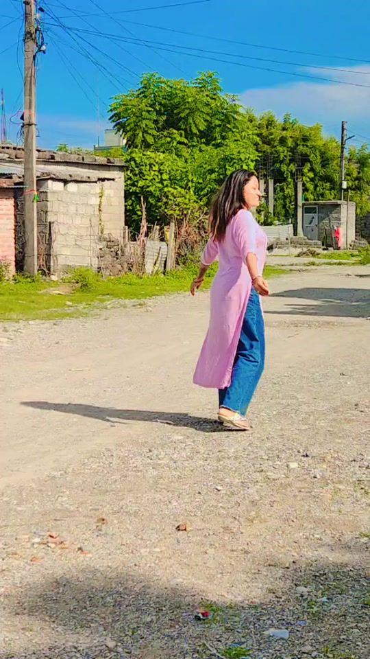 TikTok video thumbnail by aakanshachy19