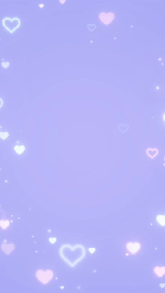 TikTok video thumbnail by rxx_eo