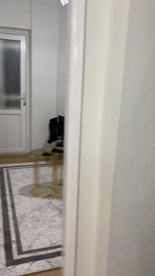 TikTok video thumbnail by aycanenes2301