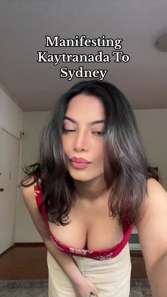 TikTok video thumbnail by suuhhhhhhh