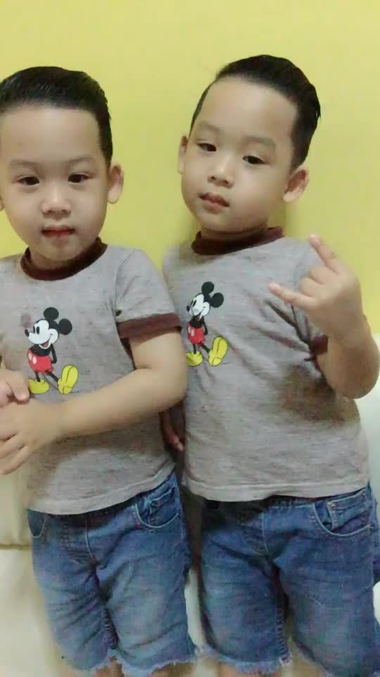 TikTok video thumbnail by 2147342573