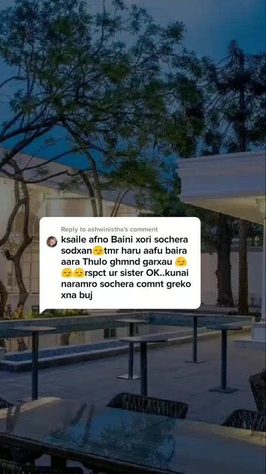 TikTok video thumbnail by sujha002