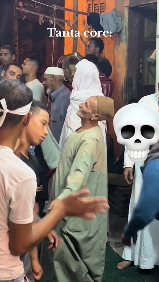 TikTok video thumbnail by amooory__