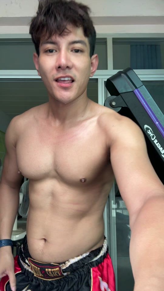 TikTok video thumbnail by wittayaboonpat