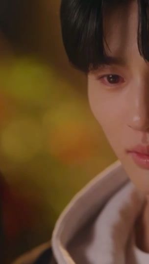 TikTok video thumbnail by ran.y8