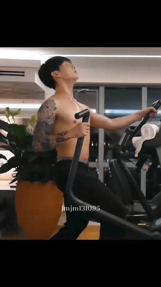 TikTok video thumbnail by jmjm131095
