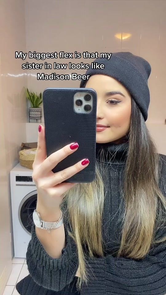 TikTok video thumbnail by charlycee