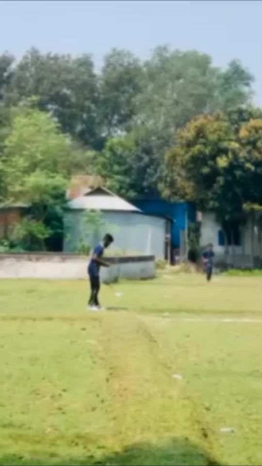TikTok video thumbnail by shohagraj30