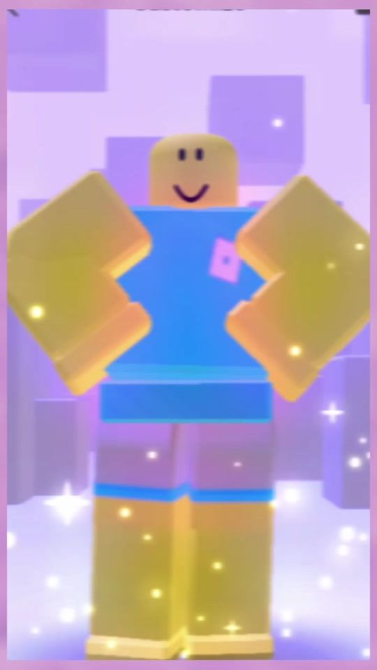 TikTok video thumbnail by yellow_business_man
