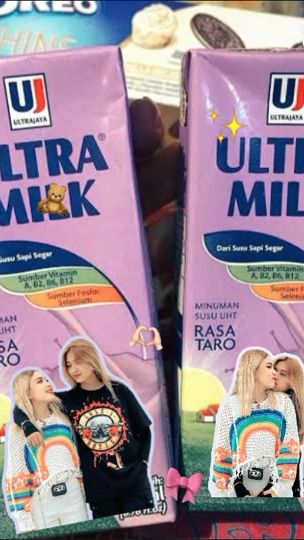 TikTok video thumbnail by nktma16