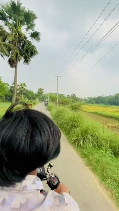 TikTok video thumbnail by tajin_chowdhuri_