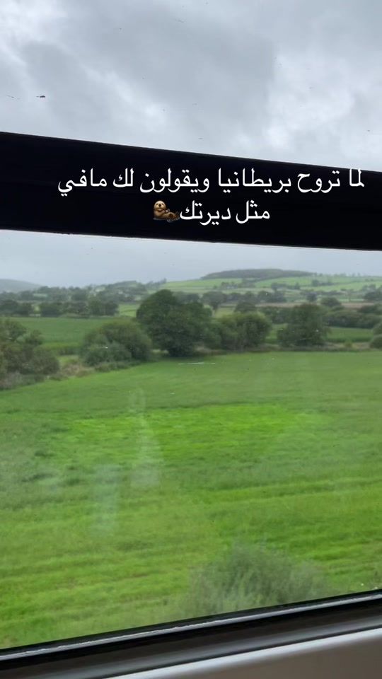 TikTok video thumbnail by allo224