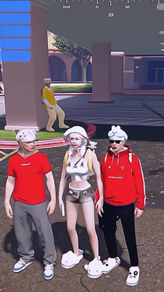 TikTok video thumbnail by bubbysmile_e
