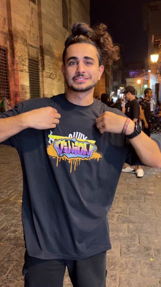 TikTok video thumbnail by assad__altayyar