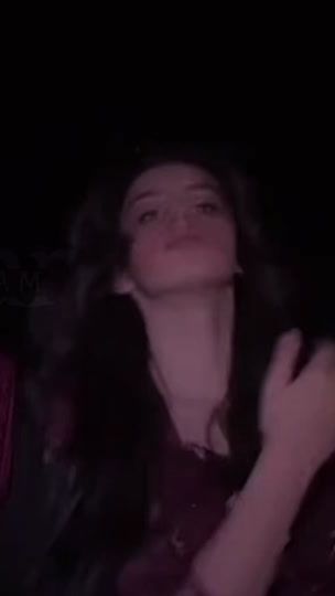 TikTok video thumbnail by 8yzar