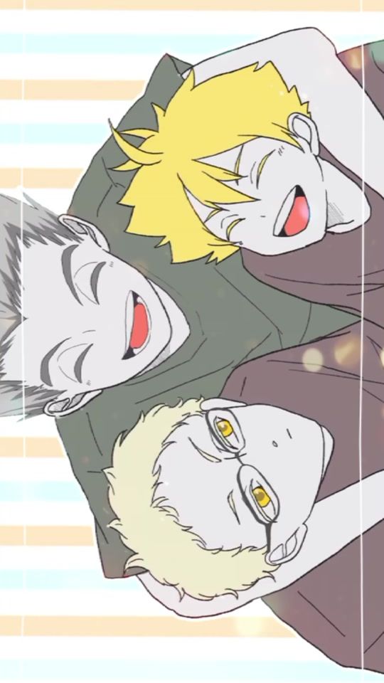 TikTok video thumbnail by oshigakimeraren