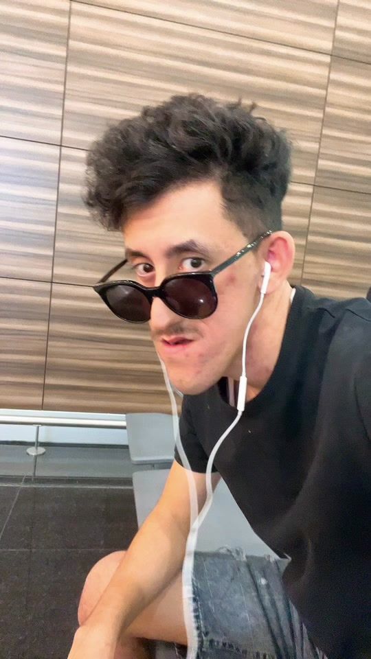TikTok video thumbnail by mody7772