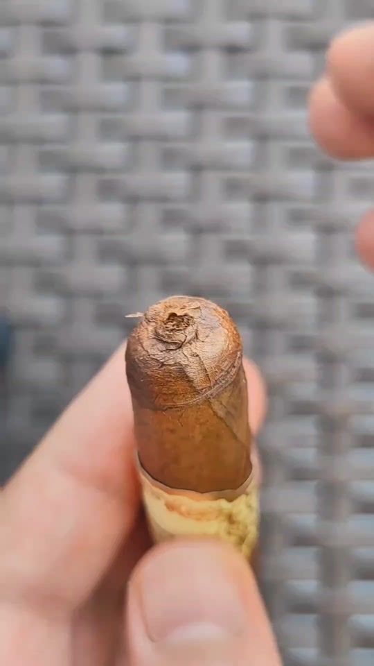 TikTok video thumbnail by gdeduda