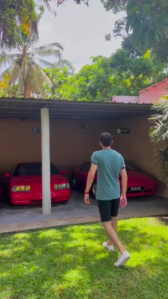 TikTok video thumbnail by gems_srilanka