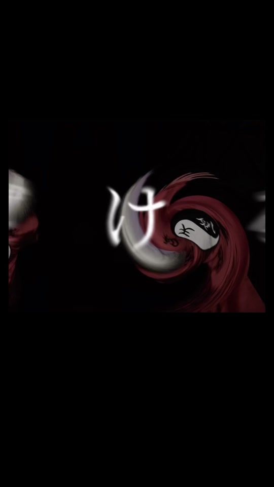 TikTok video thumbnail by onigiri_ani137