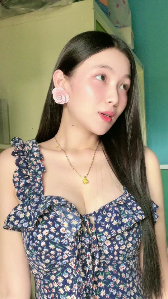 TikTok video thumbnail by zuzunaing6666