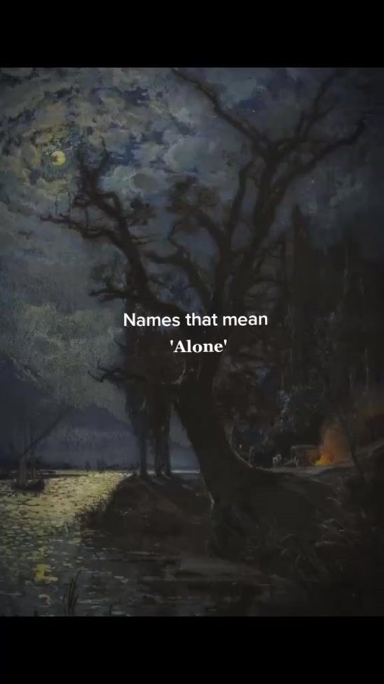 TikTok video thumbnail by illchqile