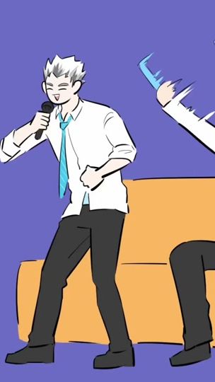 TikTok video thumbnail by choco_rei_to