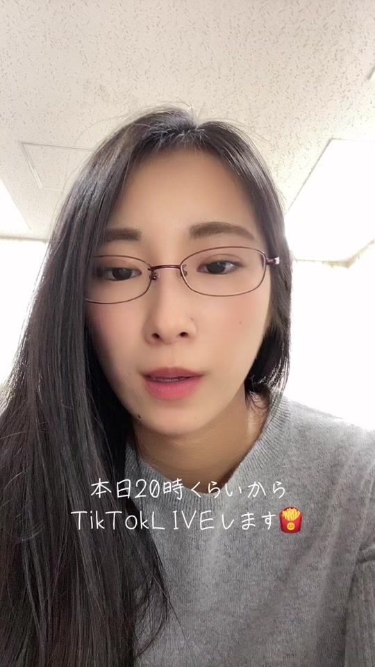 TikTok video thumbnail by reiko_2303