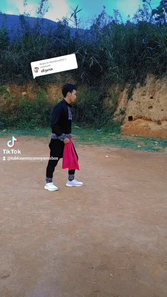 TikTok video thumbnail by tijlaughmoo