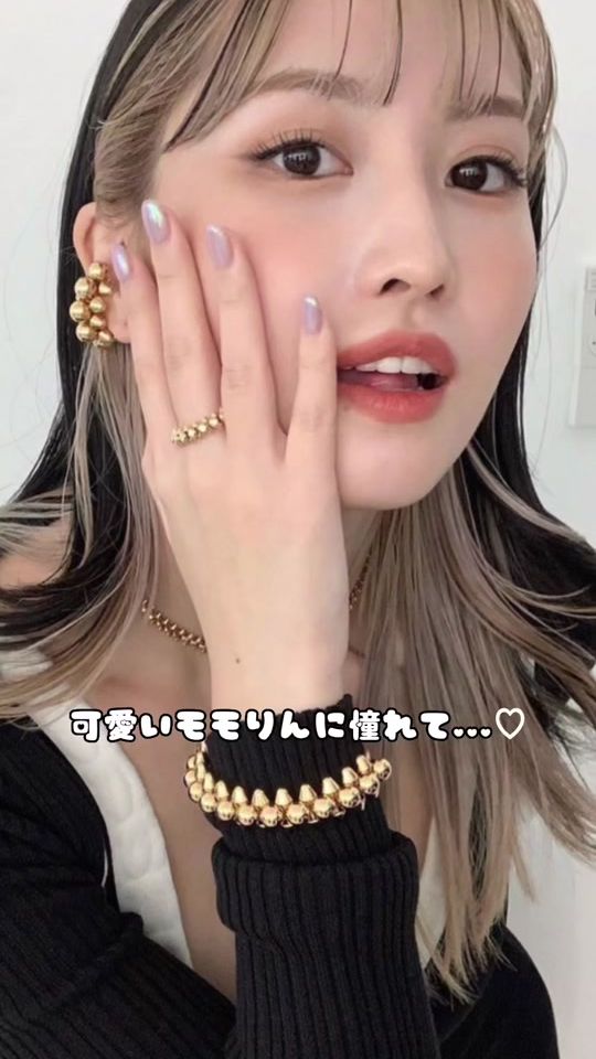 TikTok video thumbnail by airingomaru