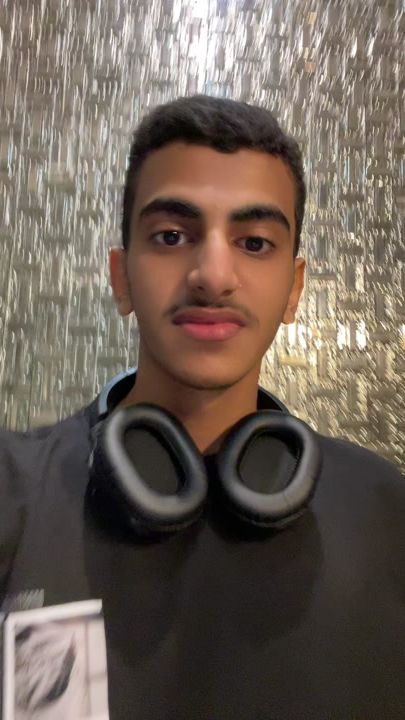 TikTok video thumbnail by mohand12314