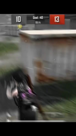 TikTok video thumbnail by exxxone