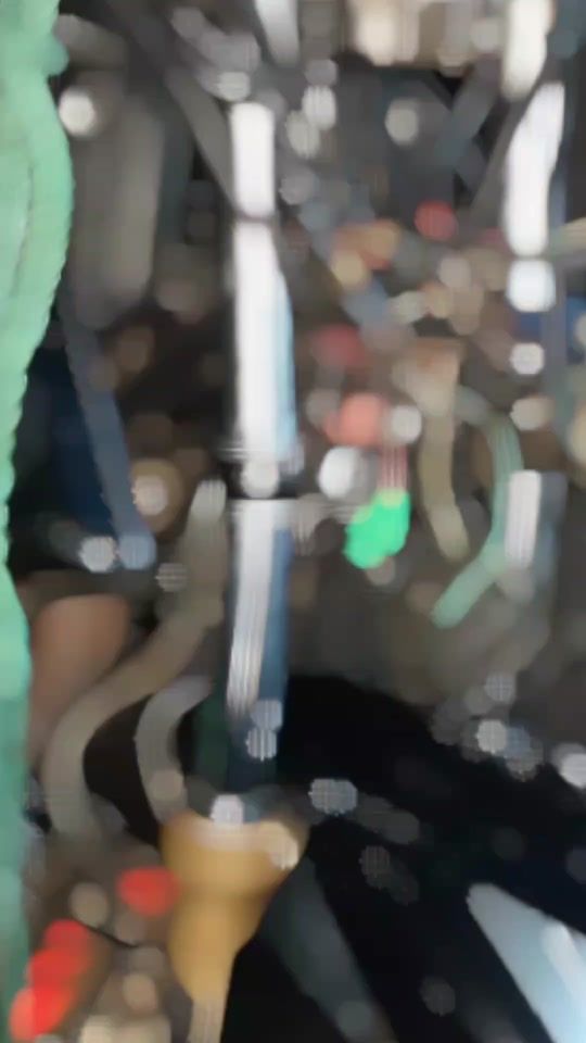 TikTok video thumbnail by farhanfarhan121212