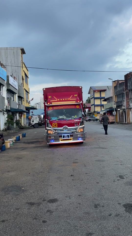 TikTok video thumbnail by isuzcom