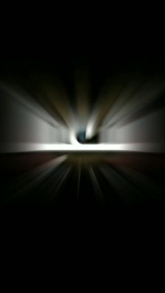 TikTok video thumbnail by a__go__up