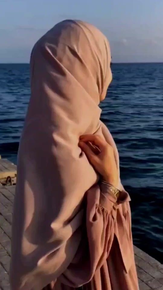 TikTok video thumbnail by baraah_4_10