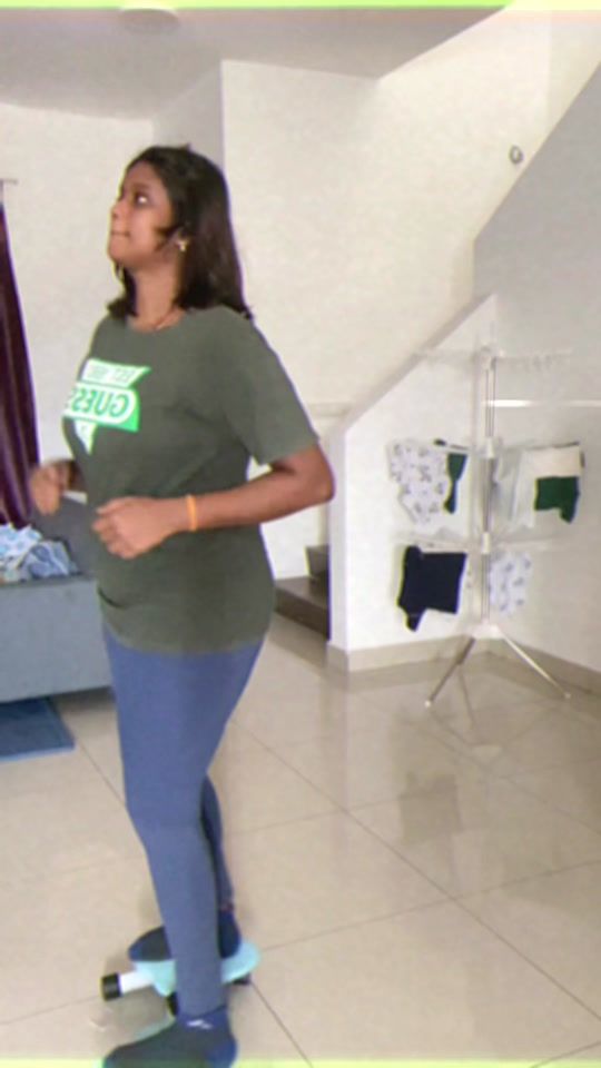 TikTok video thumbnail by tavakrishnan1709