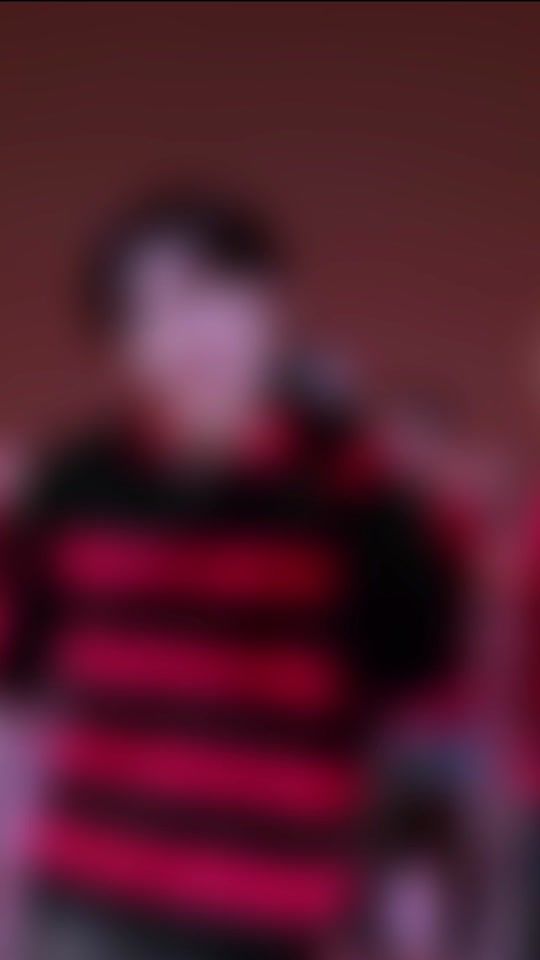 TikTok video thumbnail by ong_zoos2