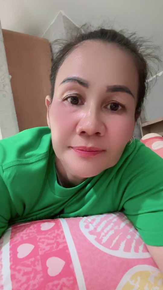 TikTok video thumbnail by jim79987