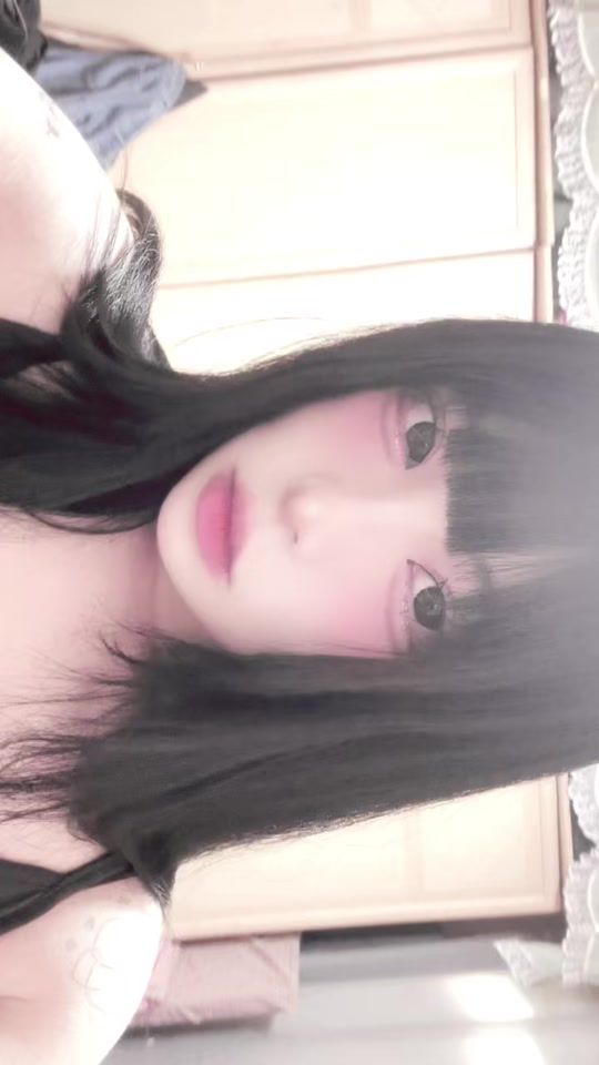 TikTok video thumbnail by anpangchan