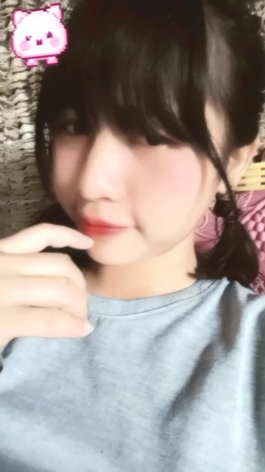 TikTok video thumbnail by ah.win052