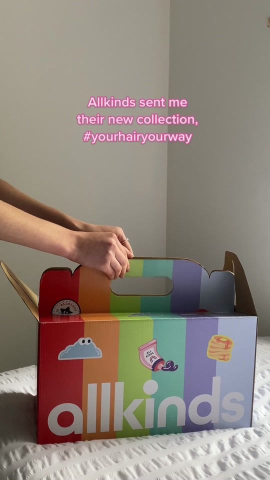 TikTok video thumbnail by filmsbyysoph