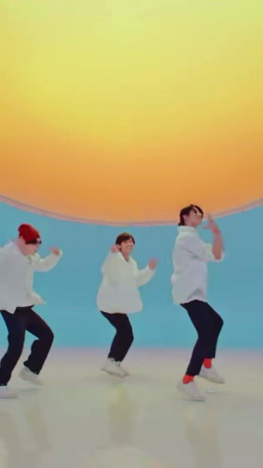 TikTok video thumbnail by yu_ksm_92