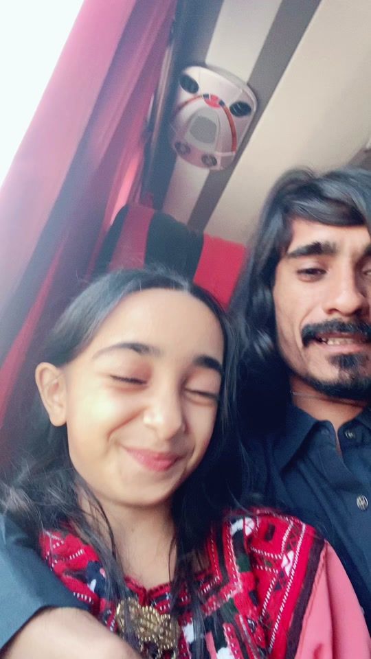 TikTok video thumbnail by shanii_rind